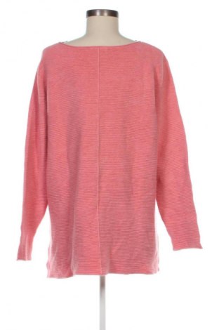 Damenpullover Strandfein, Größe XL, Farbe Rosa, Preis 10,99 €