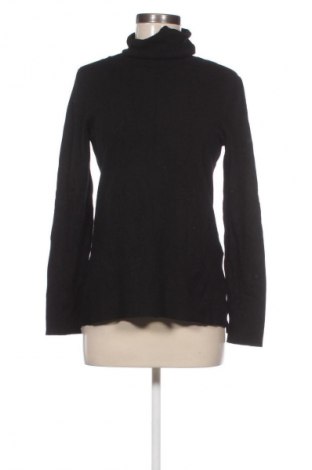 Damski sweter Street One, Rozmiar S, Kolor Czarny, Cena 55,99 zł