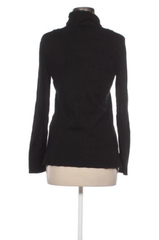 Damski sweter Street One, Rozmiar S, Kolor Czarny, Cena 55,99 zł