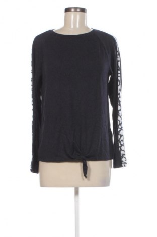 Damski sweter Street One, Rozmiar S, Kolor Kolorowy, Cena 33,99 zł