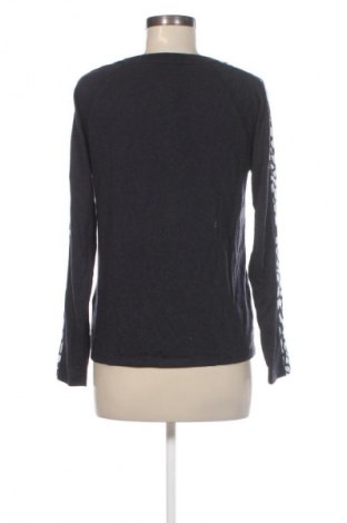 Damski sweter Street One, Rozmiar S, Kolor Kolorowy, Cena 33,99 zł