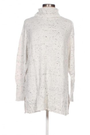 Damenpullover Street One, Größe M, Farbe Grau, Preis 28,99 €