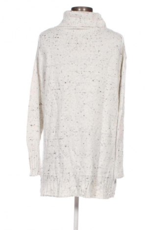 Damenpullover Street One, Größe M, Farbe Grau, Preis 28,99 €