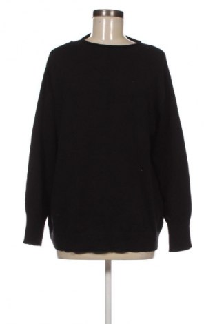 Damski sweter Street One, Rozmiar XL, Kolor Czarny, Cena 67,99 zł
