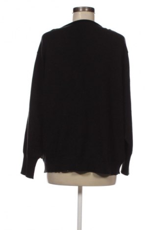 Damski sweter Street One, Rozmiar XL, Kolor Czarny, Cena 67,99 zł