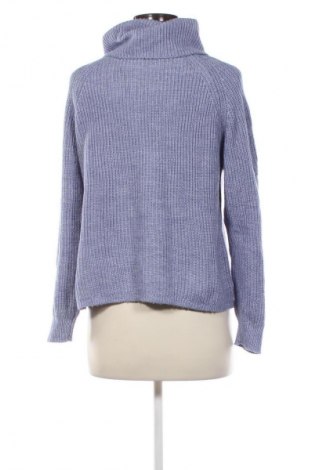 Damski sweter Street One, Rozmiar S, Kolor Niebieski, Cena 67,99 zł