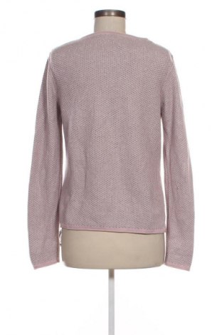 Damski sweter Street One, Rozmiar M, Kolor Różowy, Cena 67,99 zł