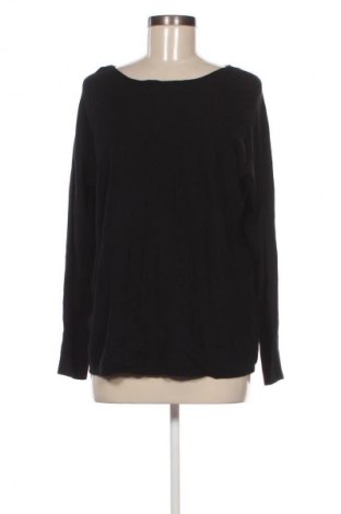 Damski sweter Street One, Rozmiar XL, Kolor Czarny, Cena 67,99 zł