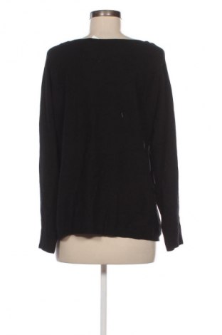 Damski sweter Street One, Rozmiar XL, Kolor Czarny, Cena 67,99 zł