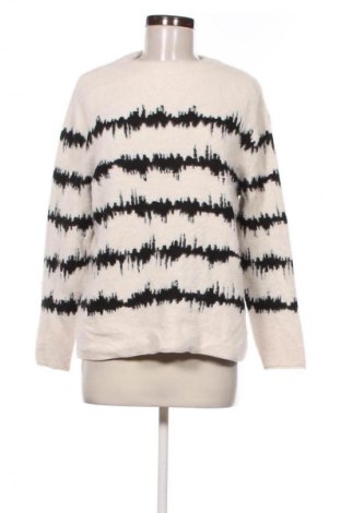 Damski sweter Street One, Rozmiar S, Kolor Kolorowy, Cena 87,99 zł