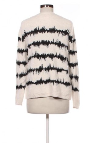 Damski sweter Street One, Rozmiar S, Kolor Kolorowy, Cena 87,99 zł