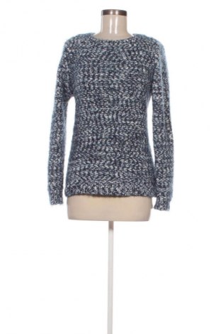 Damski sweter Street One, Rozmiar M, Kolor Kolorowy, Cena 67,99 zł