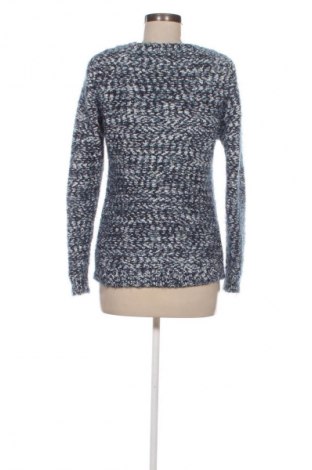 Damski sweter Street One, Rozmiar M, Kolor Kolorowy, Cena 67,99 zł