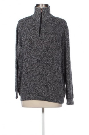 Dámsky pulóver Su, Veľkosť XL, Farba Viacfarebná, Cena  7,95 €