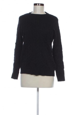 Női pulóver TCM, Méret XL, Szín Fekete, Ár 3 799 Ft