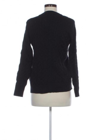 Női pulóver TCM, Méret XL, Szín Fekete, Ár 3 799 Ft