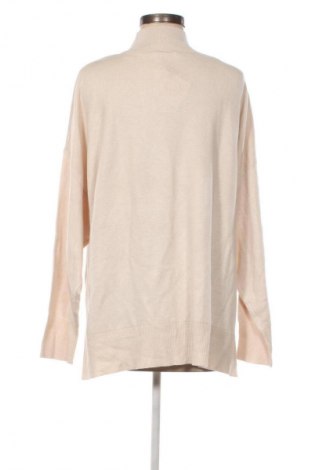 Női pulóver TCM, Méret XL, Szín Bézs, Ár 4 039 Ft