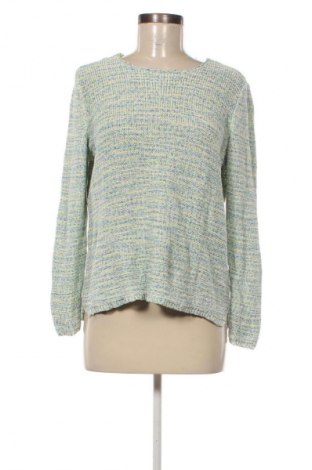 Damski sweter TCM, Rozmiar XL, Kolor Kolorowy, Cena 18,99 zł