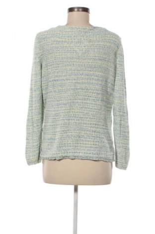 Damski sweter TCM, Rozmiar XL, Kolor Kolorowy, Cena 18,99 zł