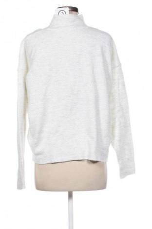 Pulover de femei Takko Fashion, Mărime M, Culoare Alb, Preț 30,99 Lei