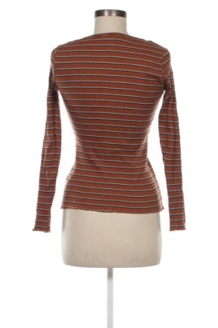Női pulóver Takko Fashion, Méret L, Szín Sokszínű, Ár 1 189 Ft