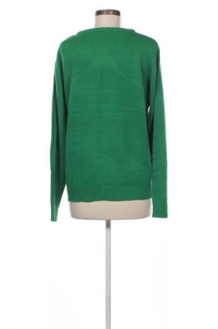 Dámsky pulóver Tex, Veľkosť XL, Farba Zelená, Cena  7,95 €
