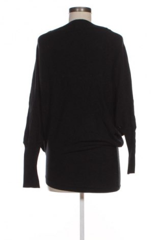 Damski sweter Tezenis, Rozmiar M, Kolor Czarny, Cena 48,99 zł