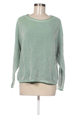 Damski sweter Tom Tailor, Rozmiar XL, Kolor Kolorowy, Cena 134,99 zł