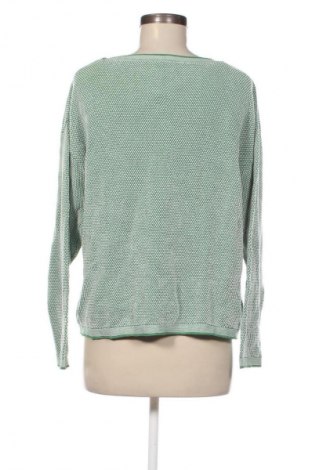 Damski sweter Tom Tailor, Rozmiar XL, Kolor Kolorowy, Cena 134,99 zł