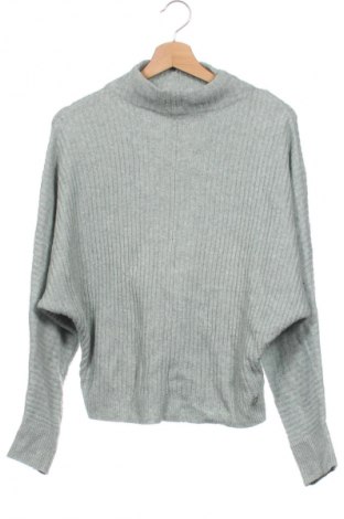 Dámský svetr Tom Tailor, Velikost XS, Barva Zelená, Cena  199,00 Kč