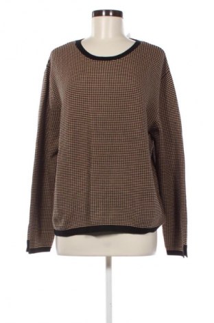 Damski sweter Tom Tailor, Rozmiar XL, Kolor Kolorowy, Cena 101,99 zł