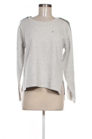 Női pulóver Tommy Hilfiger, Méret M, Szín Szürke, Ár 23 579 Ft