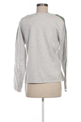 Női pulóver Tommy Hilfiger, Méret M, Szín Szürke, Ár 23 579 Ft