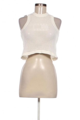 Pulover de femei Tommy Jeans, Mărime XS, Culoare Alb, Preț 654,99 Lei