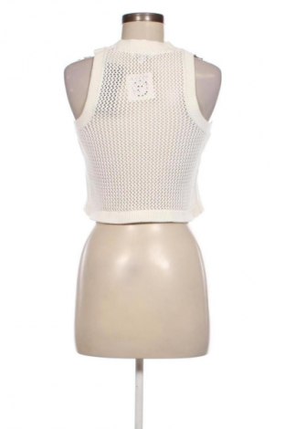 Pulover de femei Tommy Jeans, Mărime XS, Culoare Alb, Preț 654,99 Lei