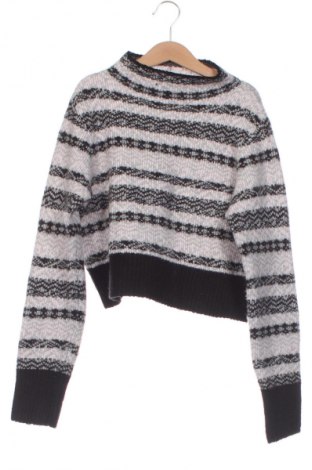 Pulover de femei Topshop, Mărime XS, Culoare Multicolor, Preț 42,99 Lei