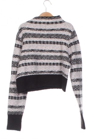 Pulover de femei Topshop, Mărime XS, Culoare Multicolor, Preț 42,99 Lei