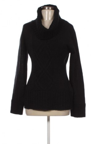 Női pulóver Trend One, Méret XL, Szín Fekete, Ár 2 849 Ft