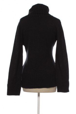 Női pulóver Trend One, Méret XL, Szín Fekete, Ár 2 849 Ft