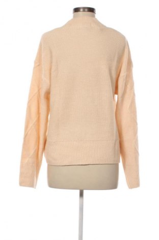 Női pulóver True Spirit, Méret XL, Szín Ekrü
, Ár 3 799 Ft