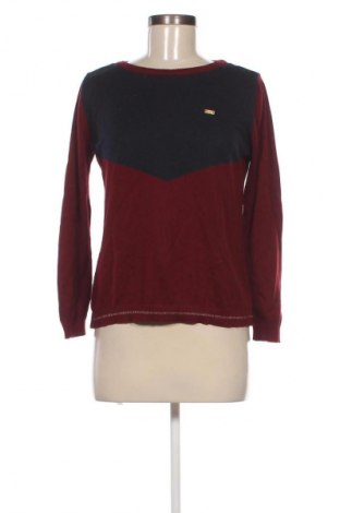 Női pulóver U.S. Polo Assn., Méret S, Szín Sokszínű, Ár 6 469 Ft
