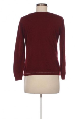 Női pulóver U.S. Polo Assn., Méret S, Szín Sokszínű, Ár 6 469 Ft