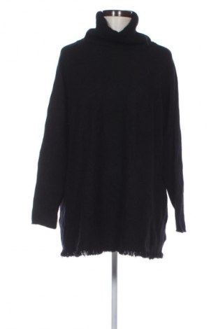 Damenpullover Unbranded, Größe M, Farbe Schwarz, Preis € 20,99