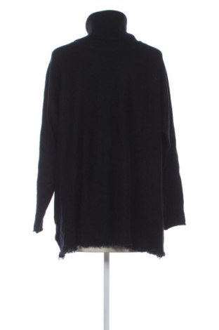 Damenpullover Unbranded, Größe M, Farbe Schwarz, Preis € 20,99