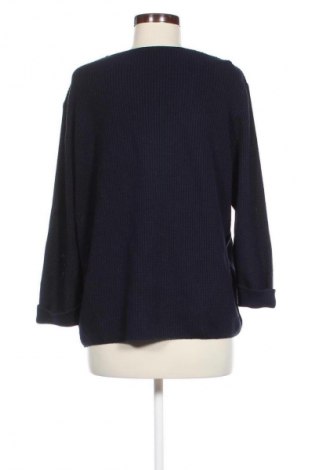 Damski sweter Unbranded, Rozmiar XL, Kolor Niebieski, Cena 48,99 zł