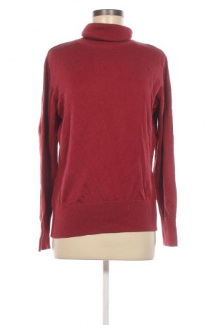 Dámsky pulóver Unbranded, Veľkosť M, Farba Červená, Cena  8,95 €