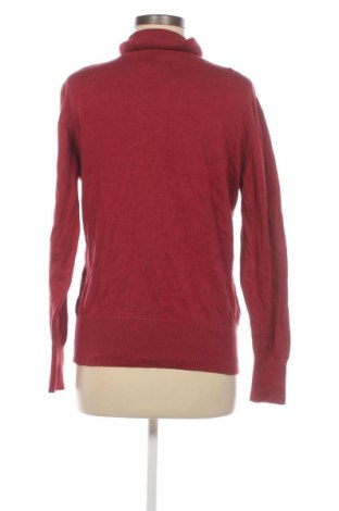 Dámsky pulóver Unbranded, Veľkosť M, Farba Červená, Cena  8,95 €