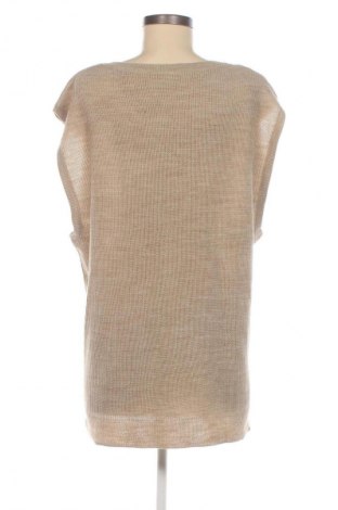 Női pulóver Unbranded, Méret XL, Szín Bézs, Ár 4 589 Ft