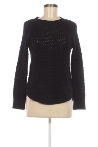 Damski sweter Unbranded, Rozmiar S, Kolor Czarny, Cena 30,99 zł