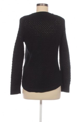 Damski sweter Unbranded, Rozmiar S, Kolor Czarny, Cena 30,99 zł